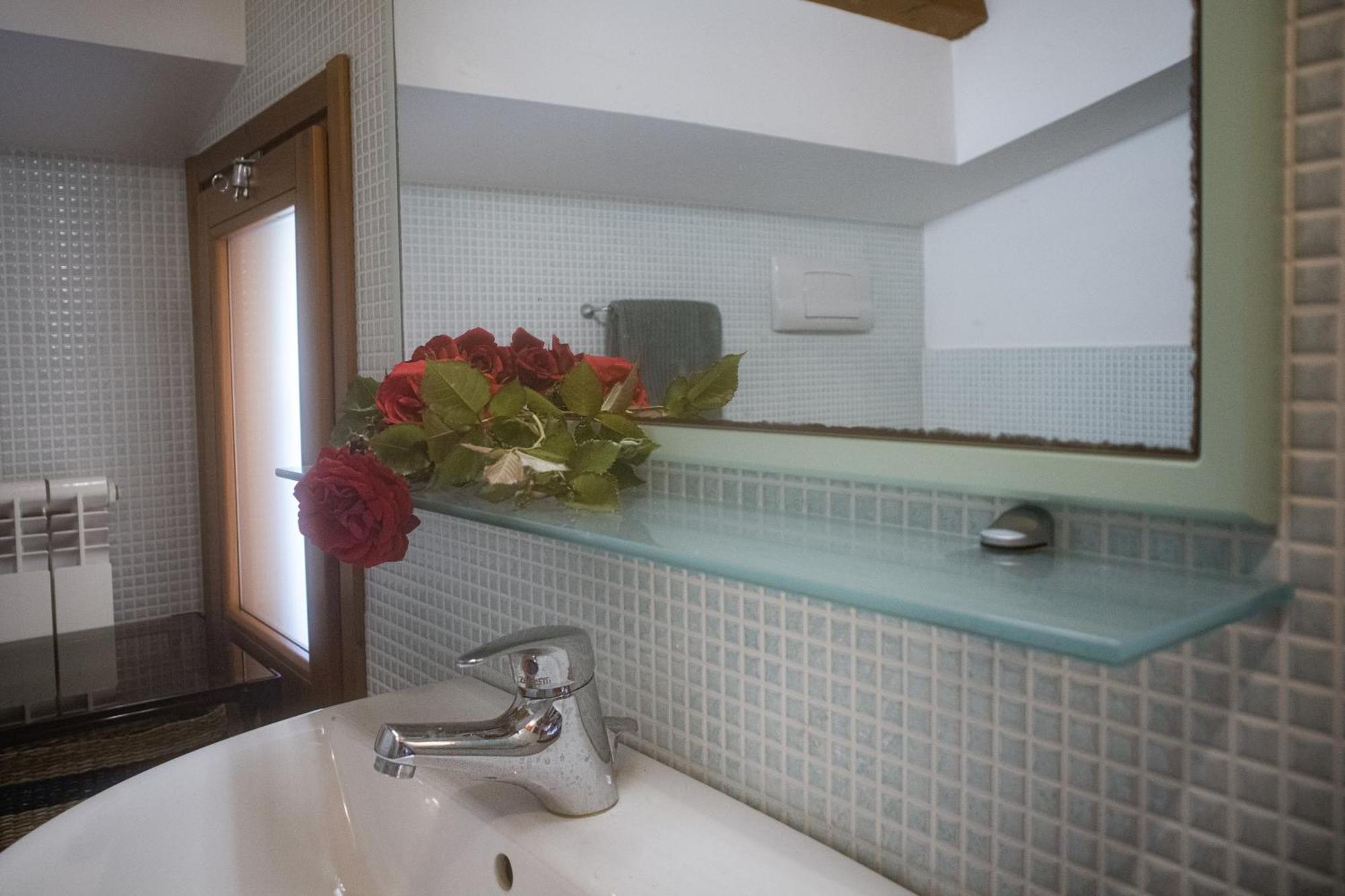 Ferienwohnung Sogno Di Mare Ortona Exterior foto